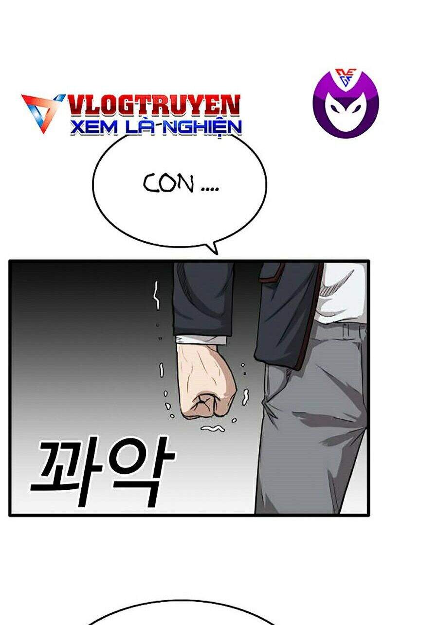 Chương 12
