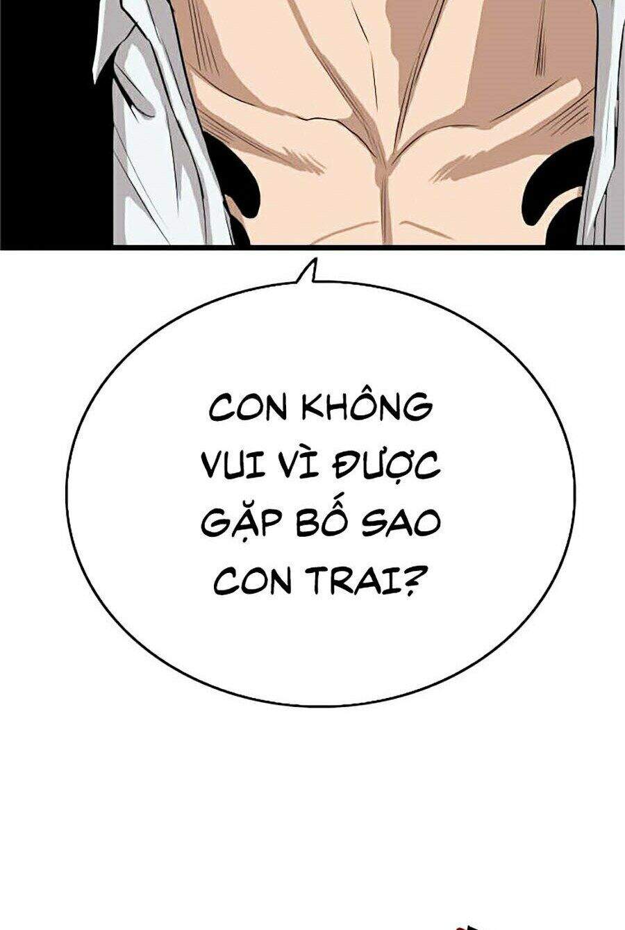 Chương 12