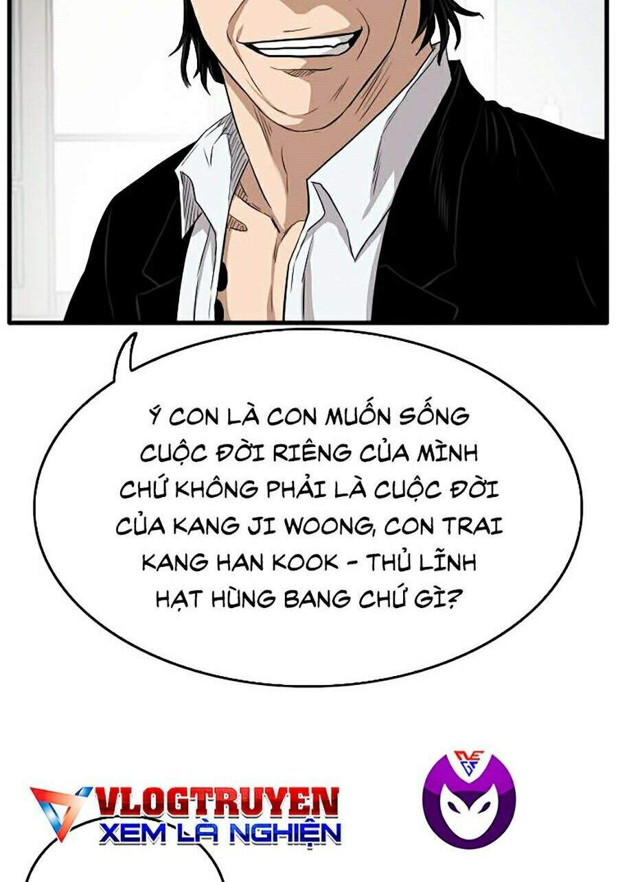 Chương 12