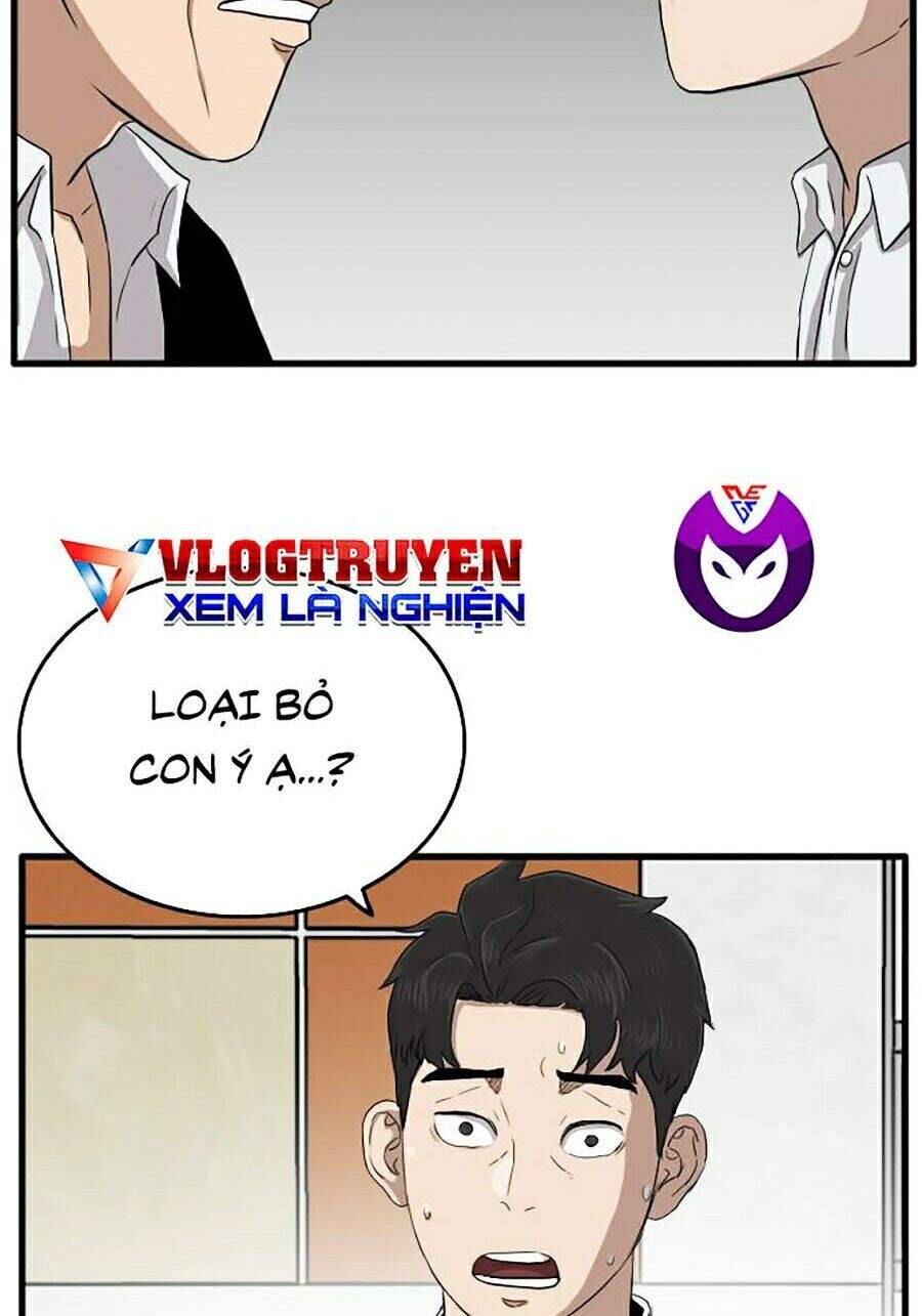 Chương 12