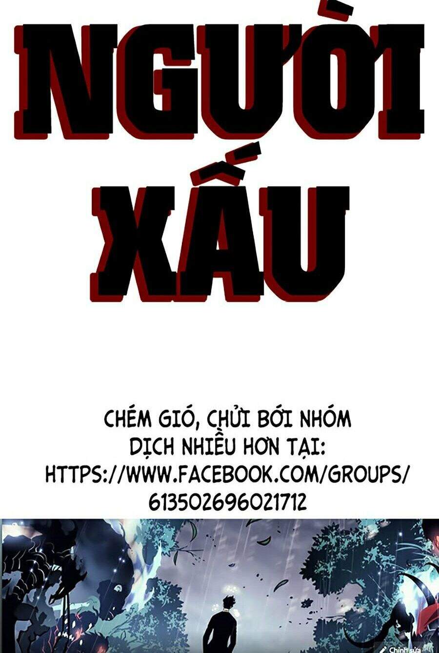 Chương 12