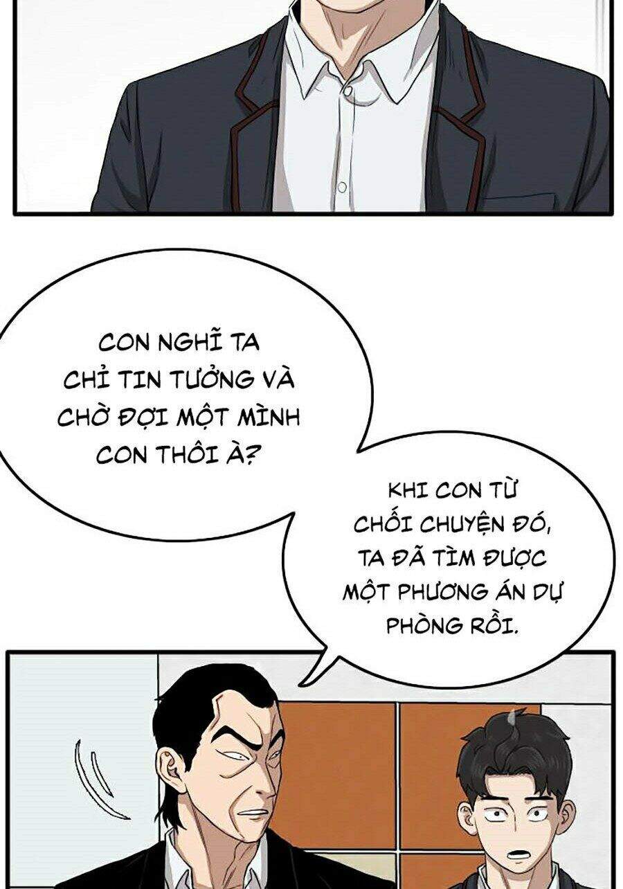 Chương 12