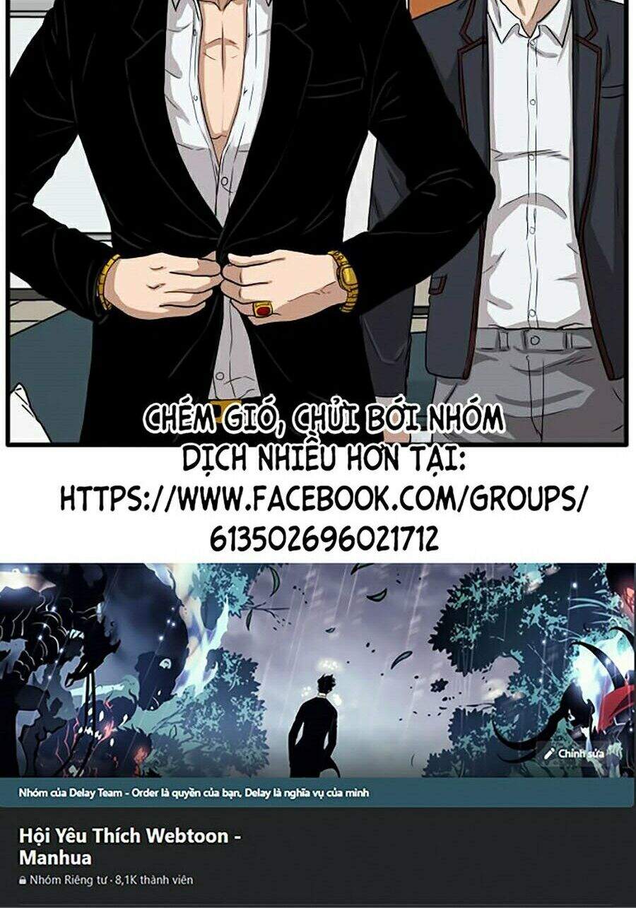 Chương 12