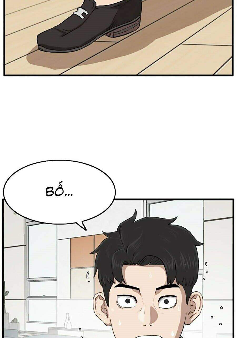 Chương 12
