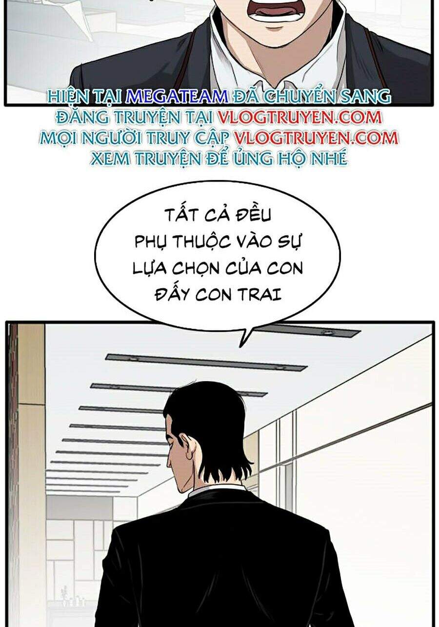 Chương 12