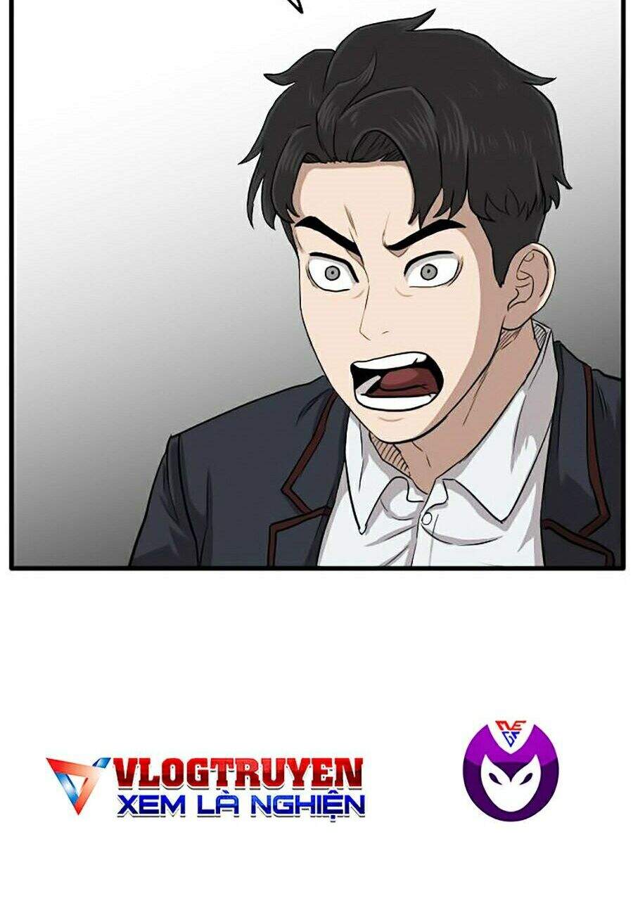 Chương 12