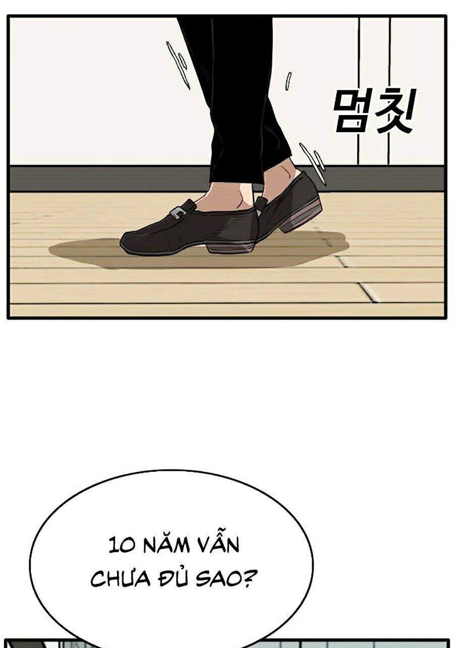 Chương 12