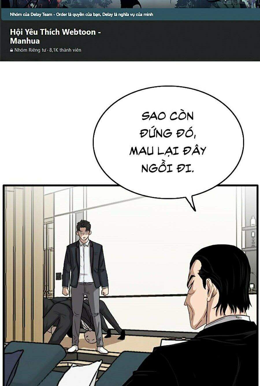 Chương 12