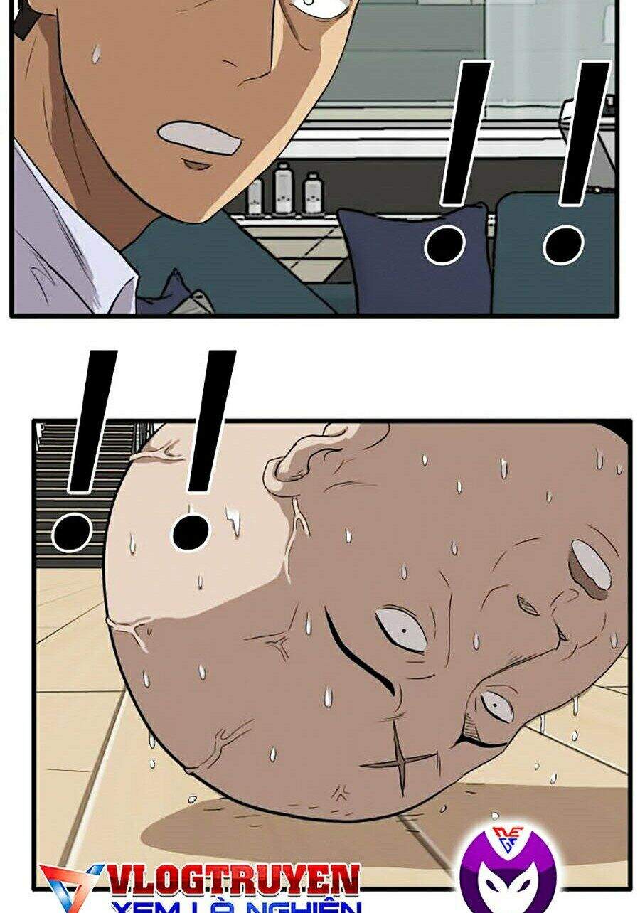 Chương 12