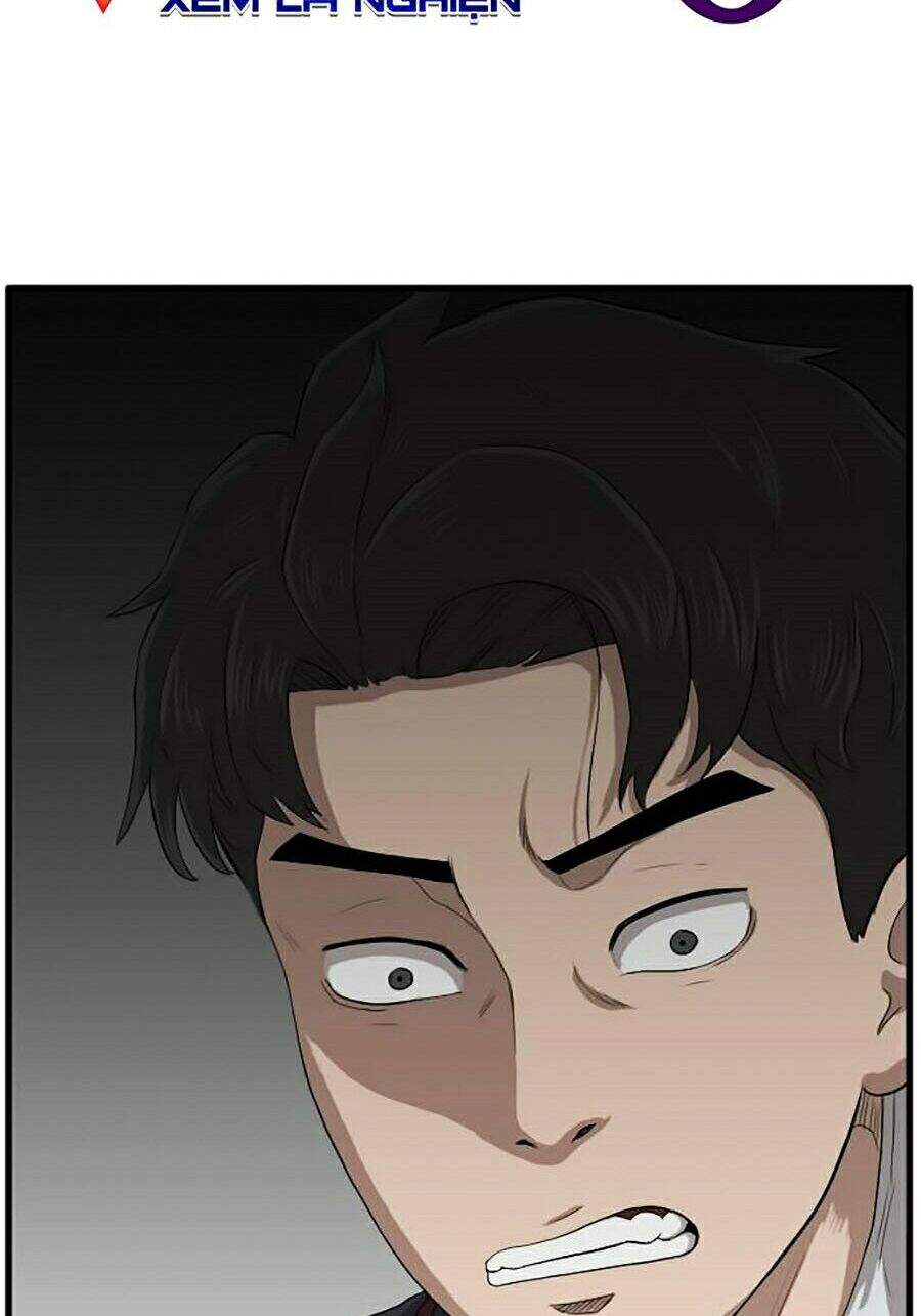 Chương 12