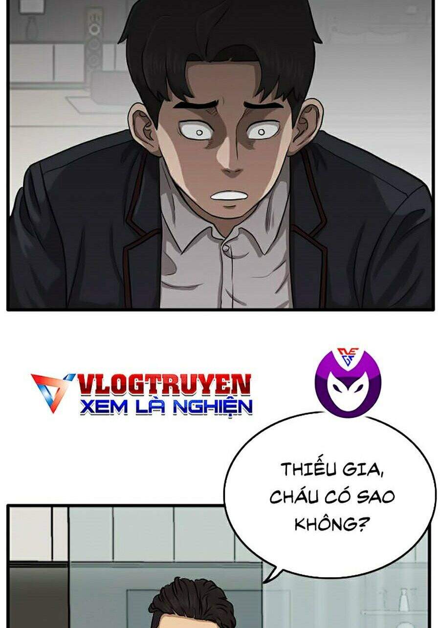 Chương 12