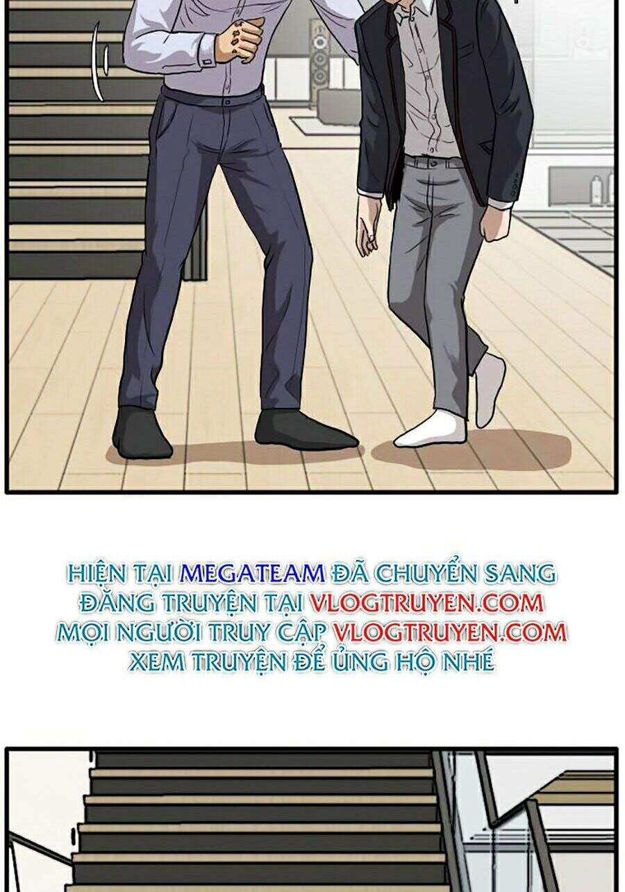 Chương 12