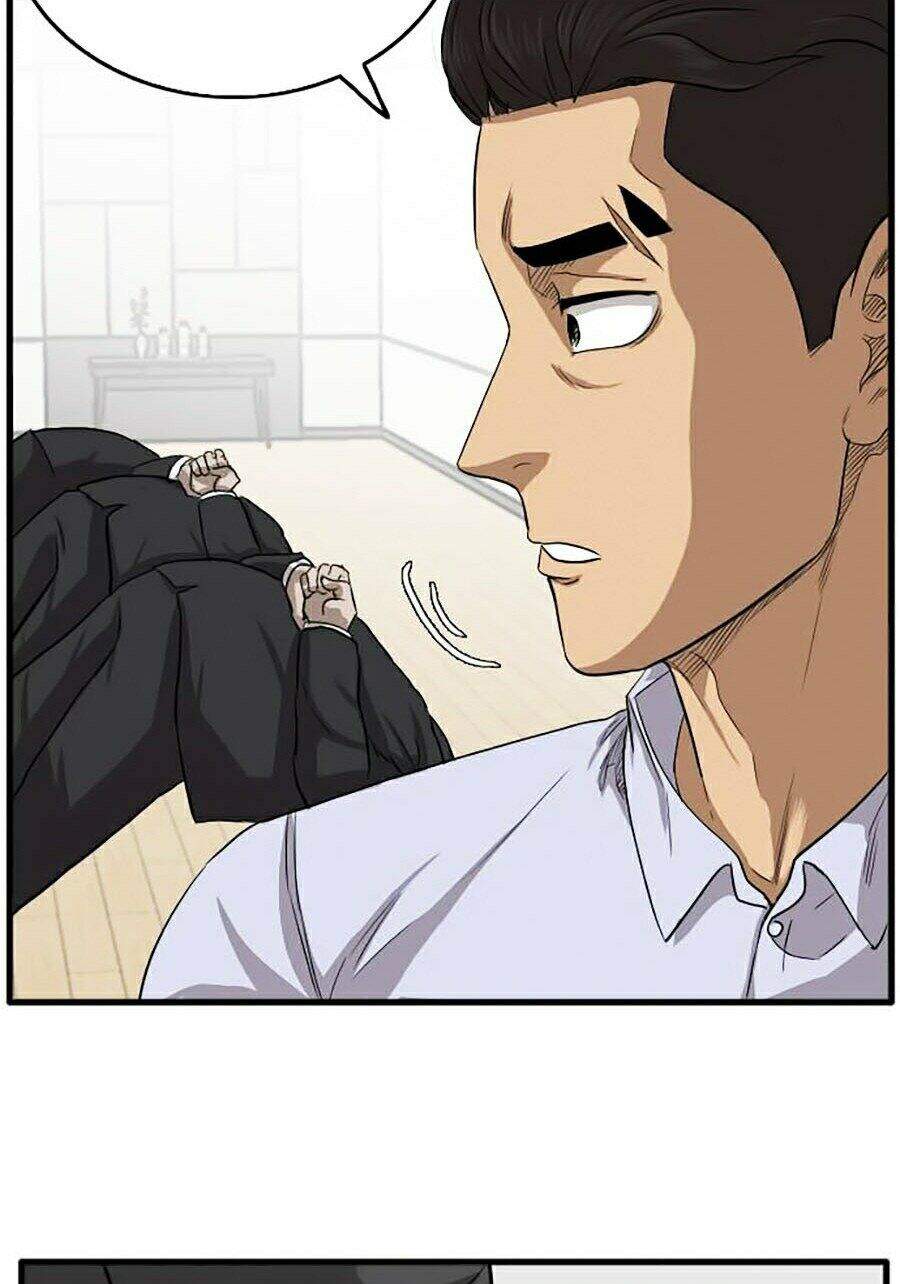 Chương 12