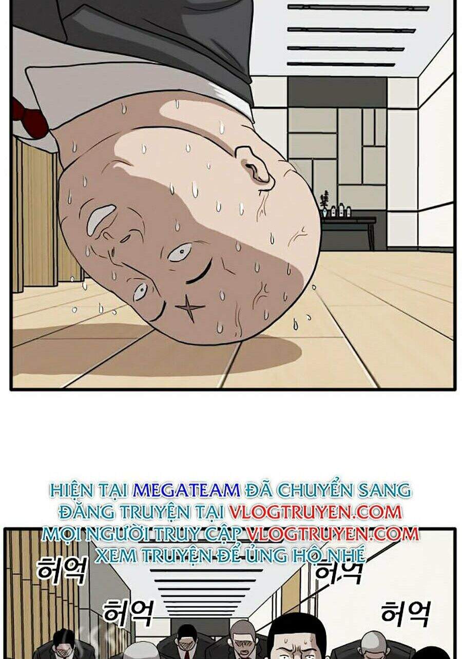 Chương 12