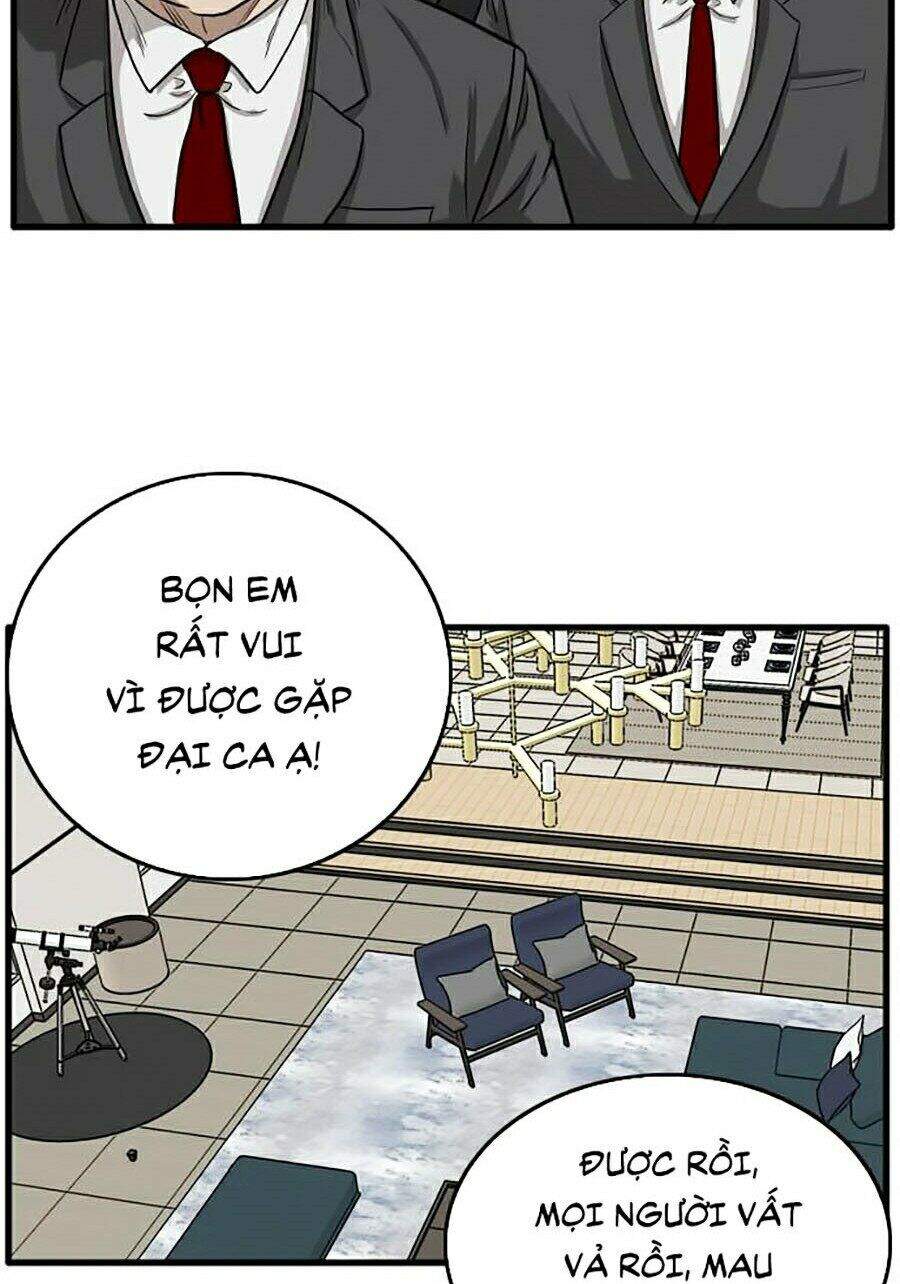 Chương 12