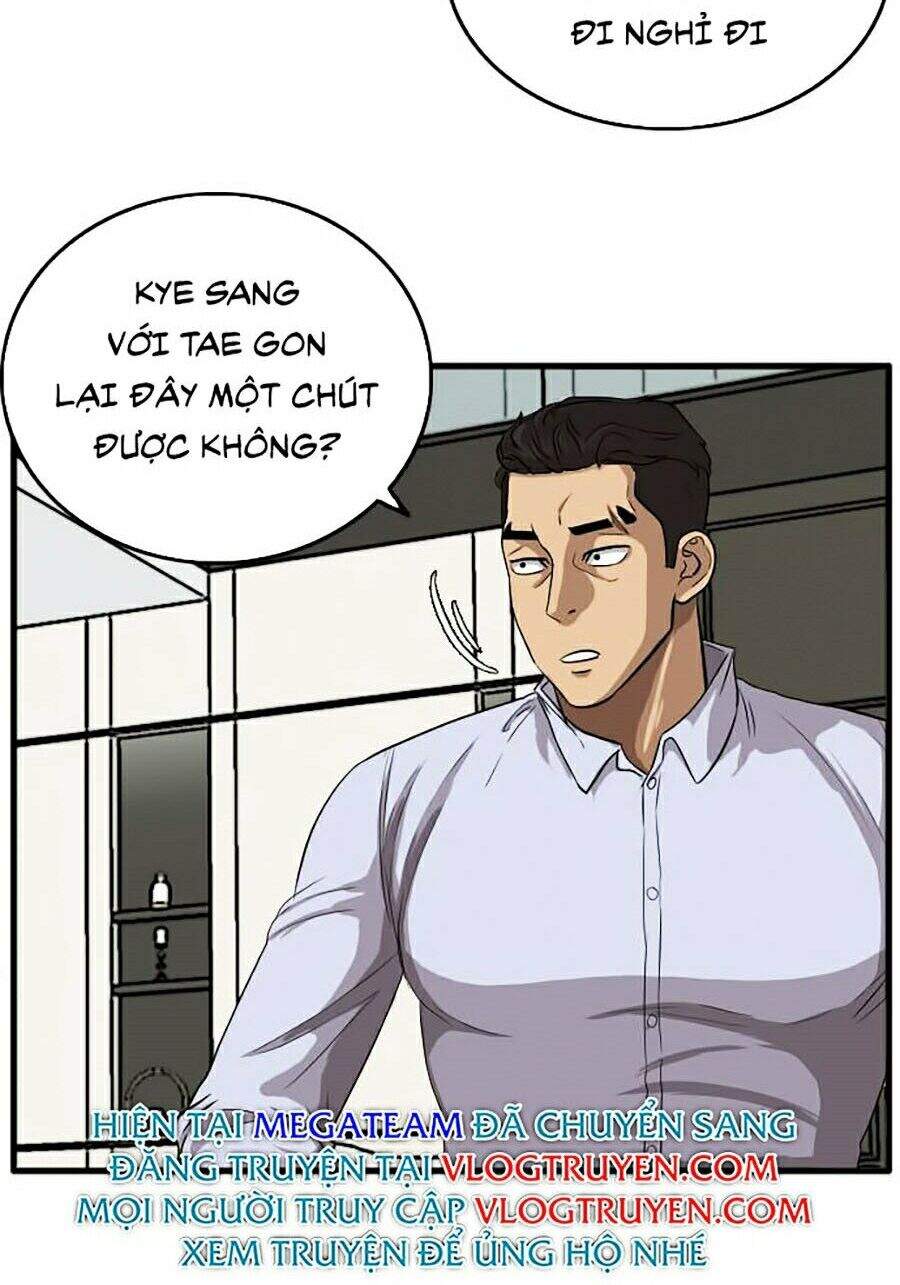 Chương 12
