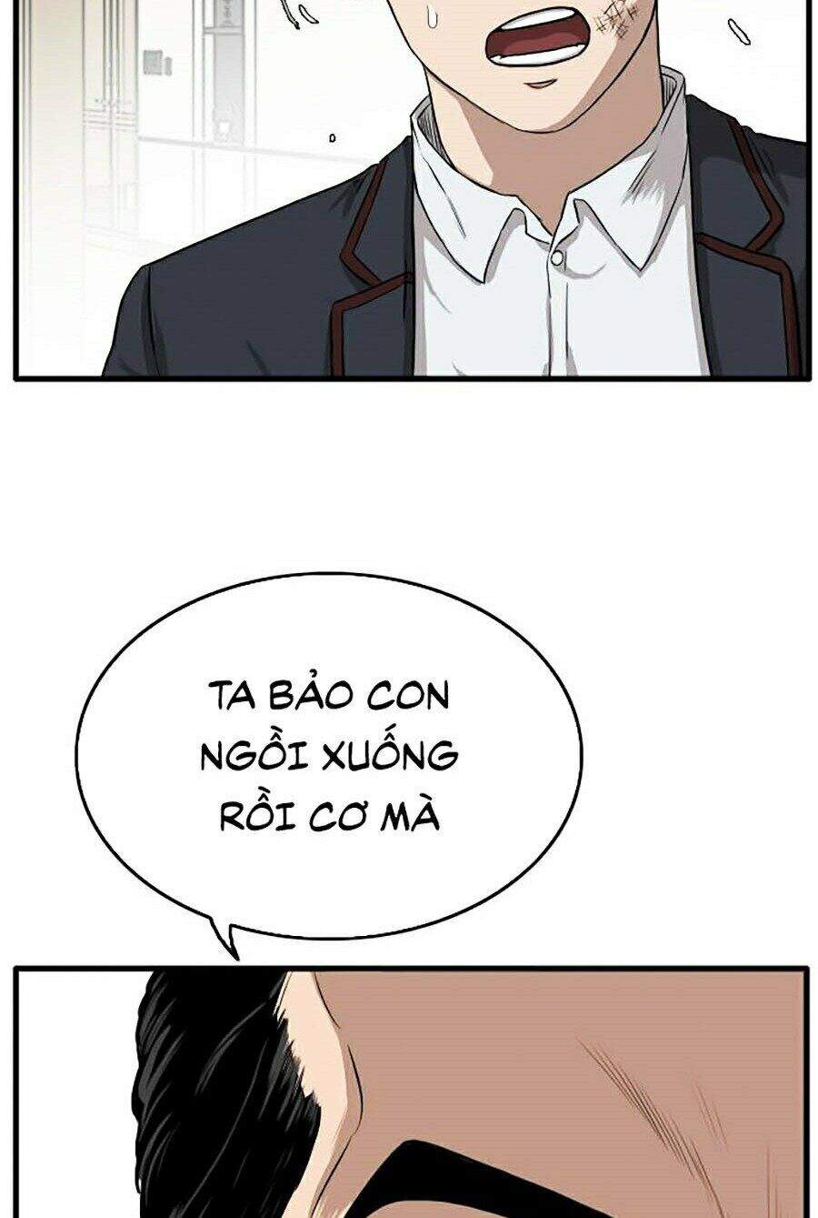 Chương 12