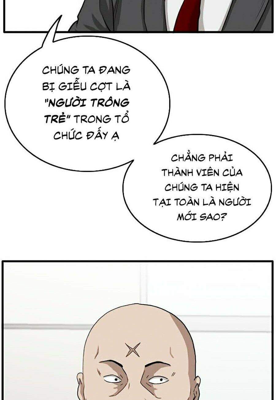Chương 12