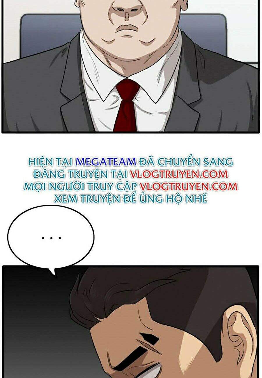 Chương 12