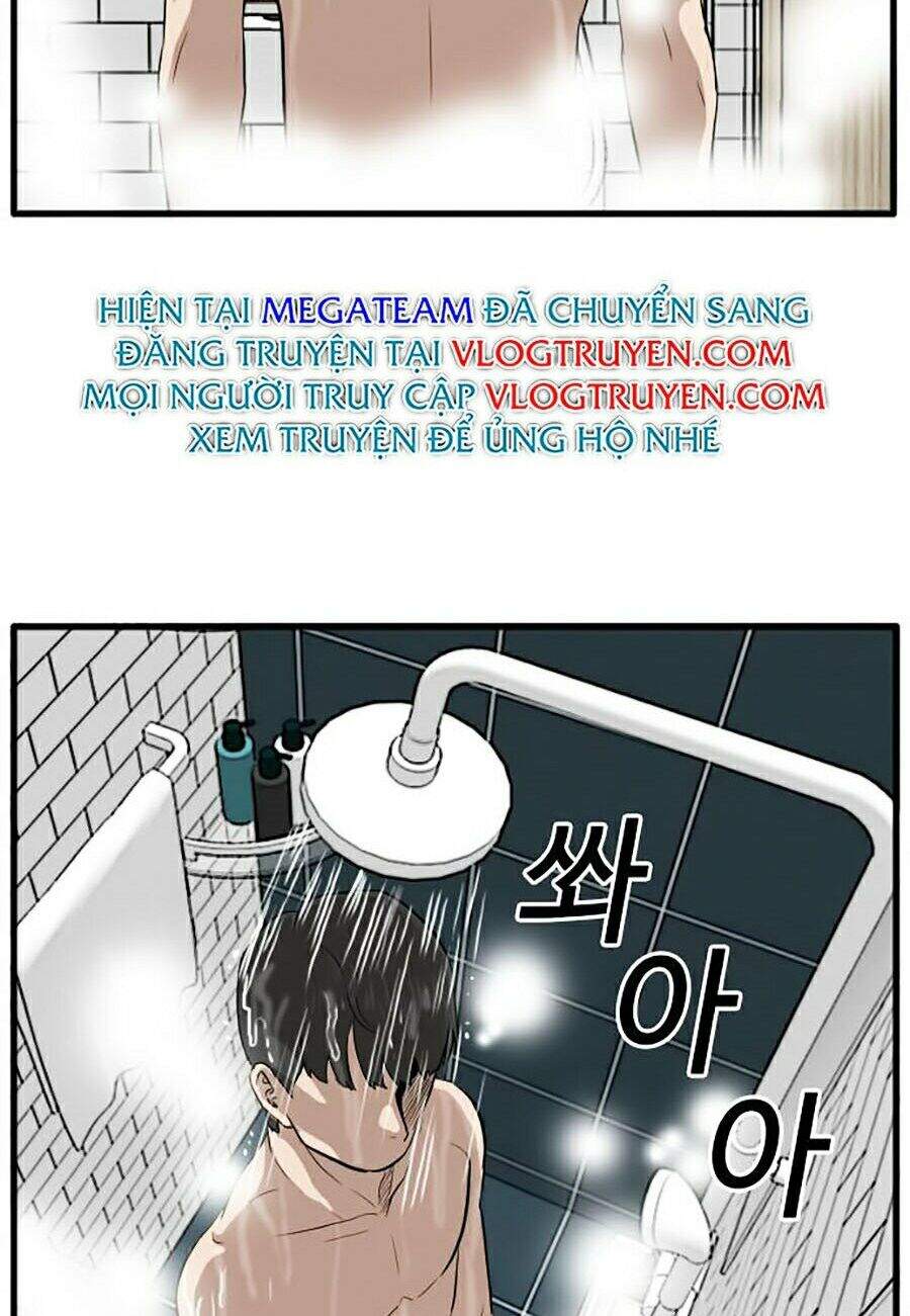 Chương 12