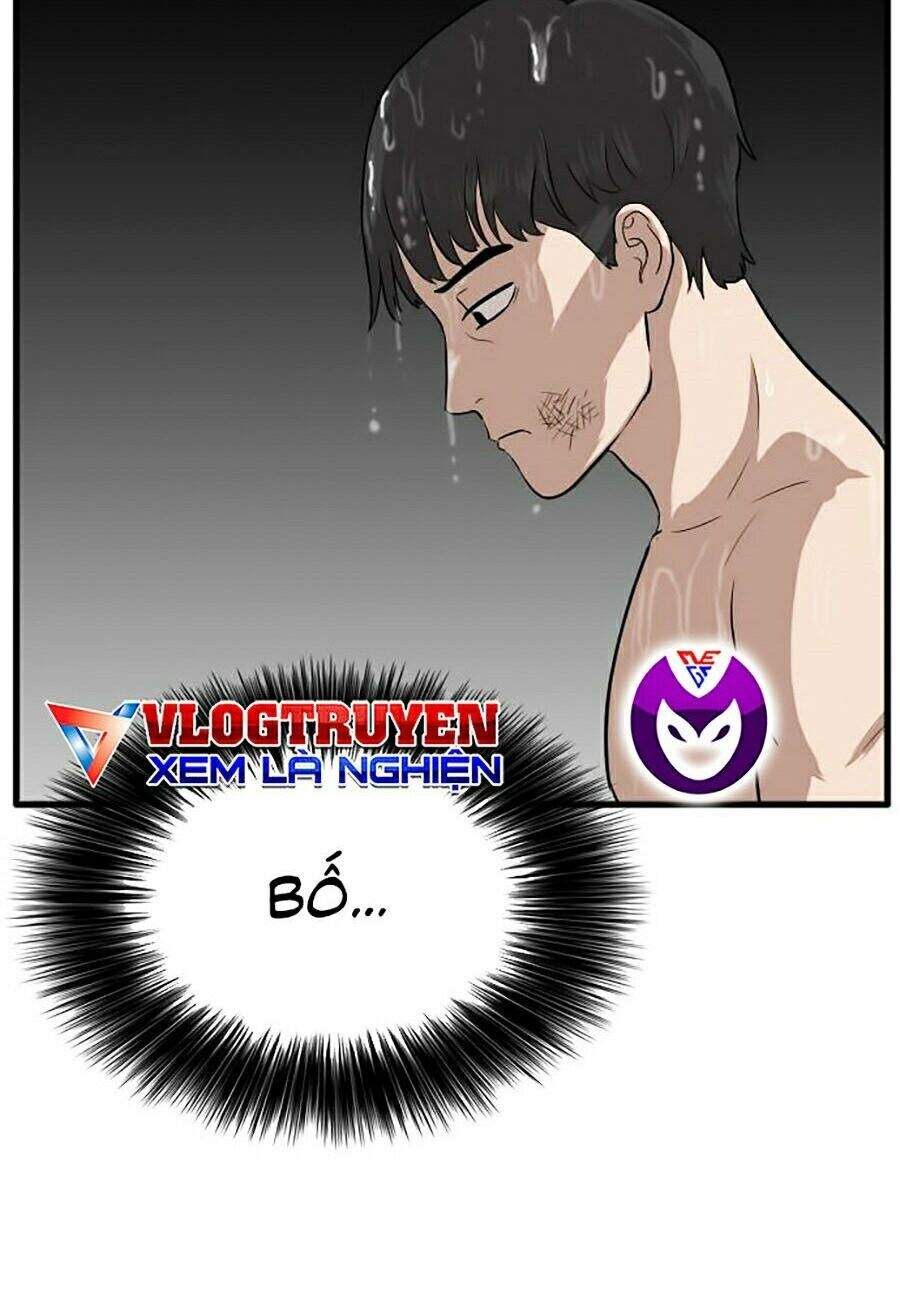 Chương 12