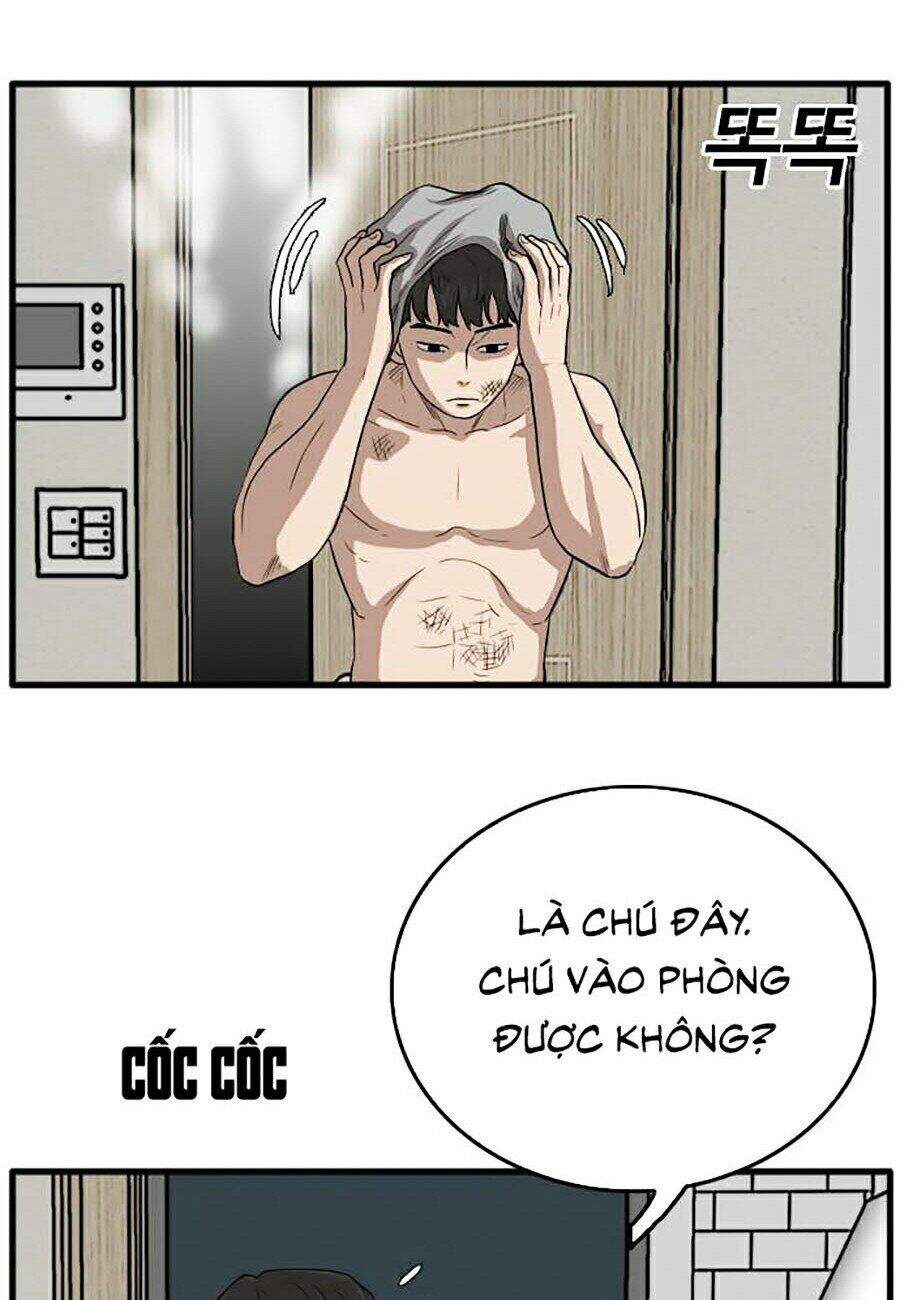 Chương 12