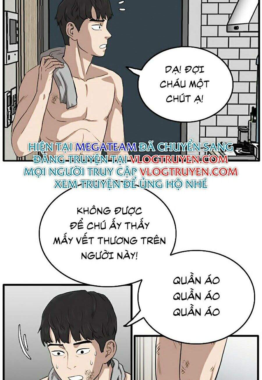 Chương 12