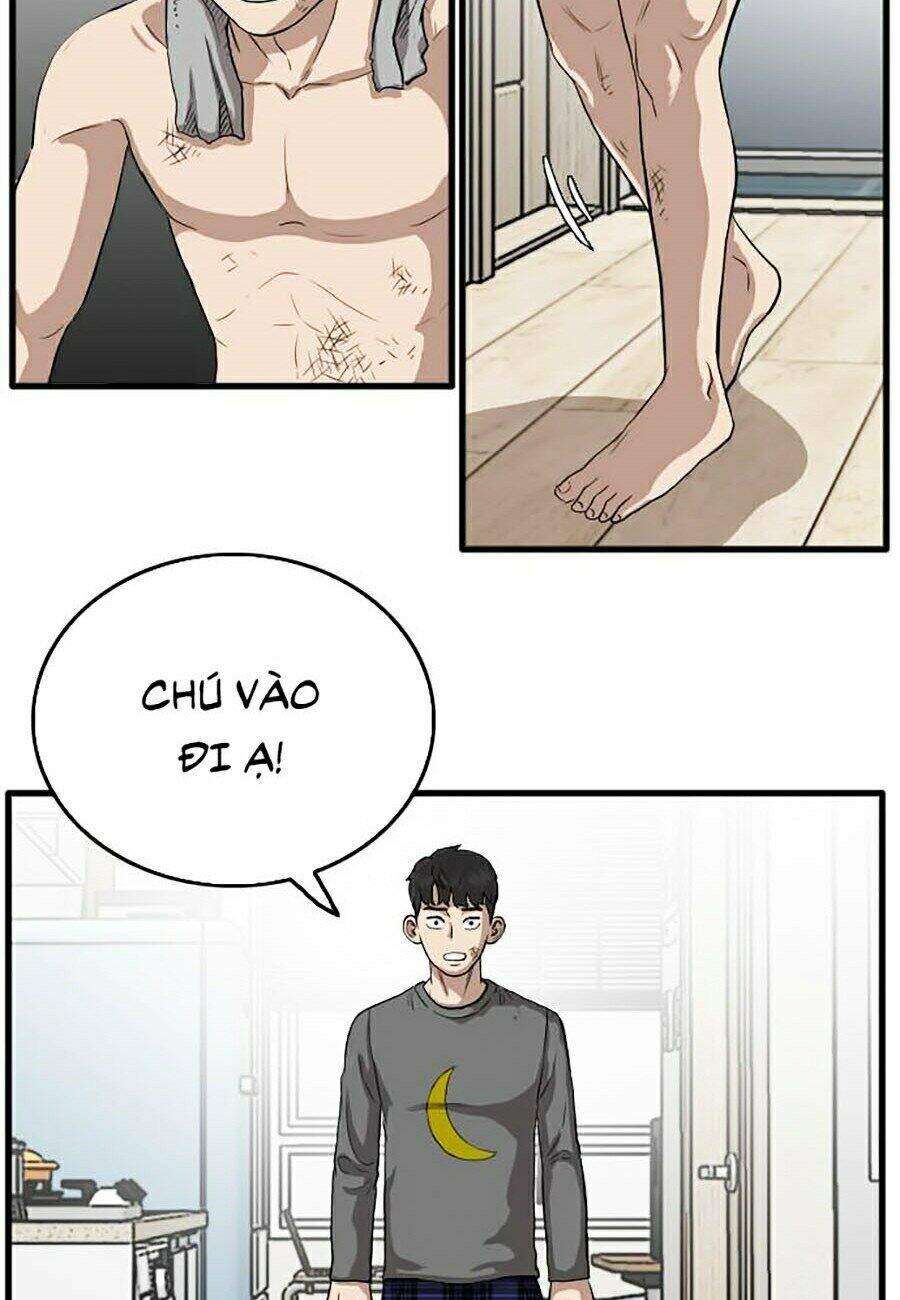 Chương 12