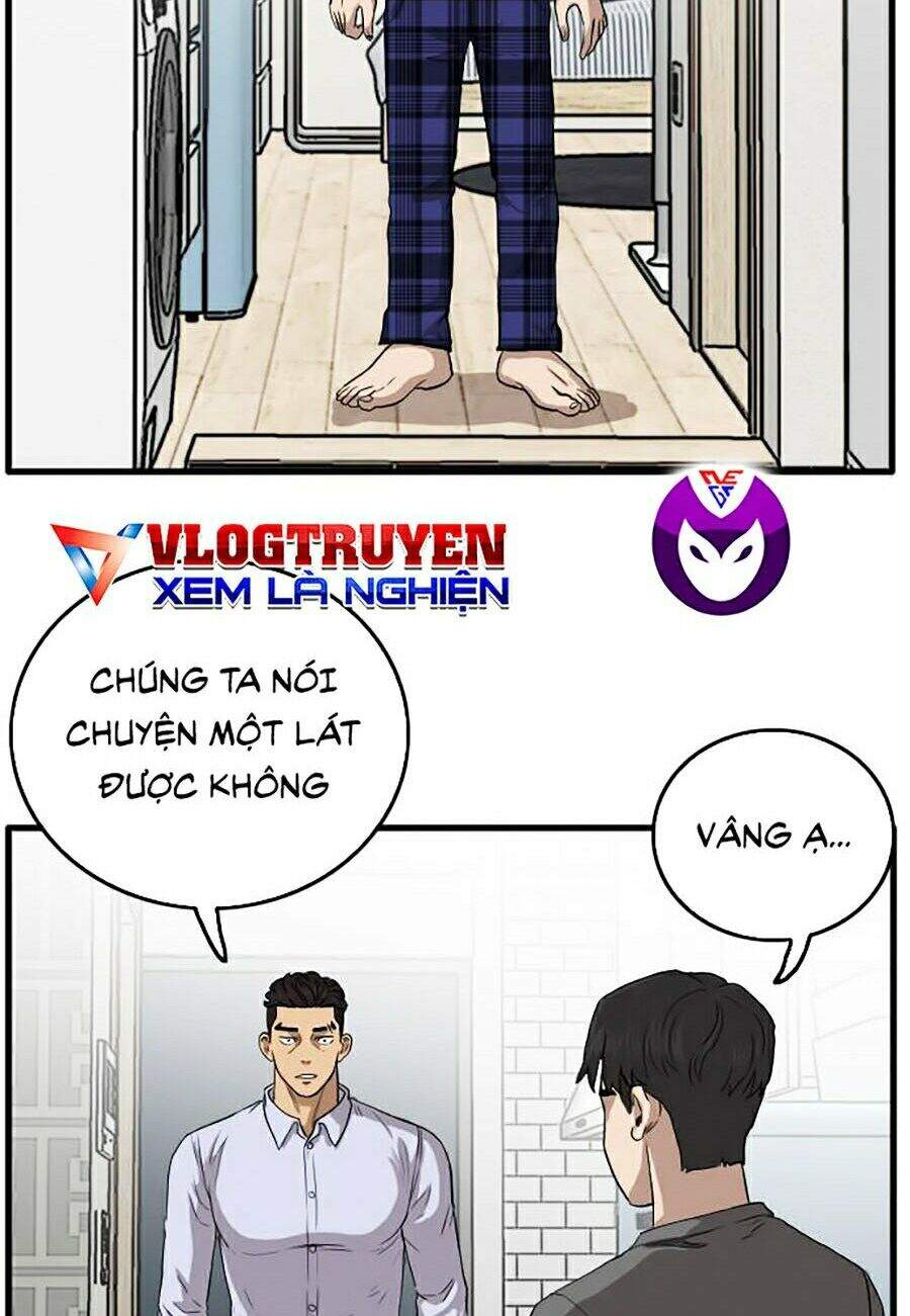 Chương 12