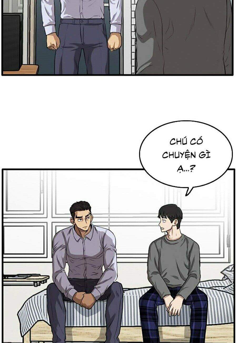 Chương 12