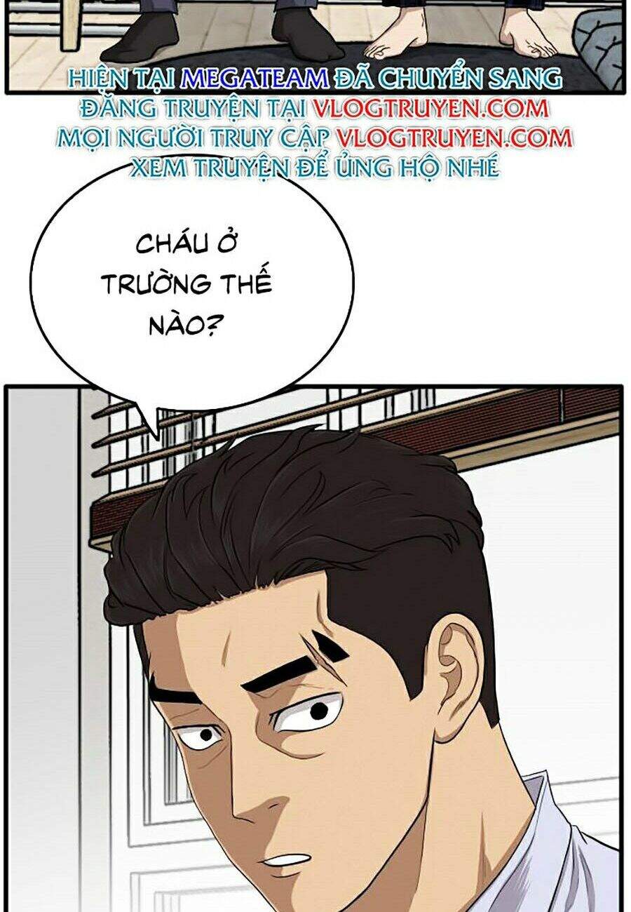 Chương 12