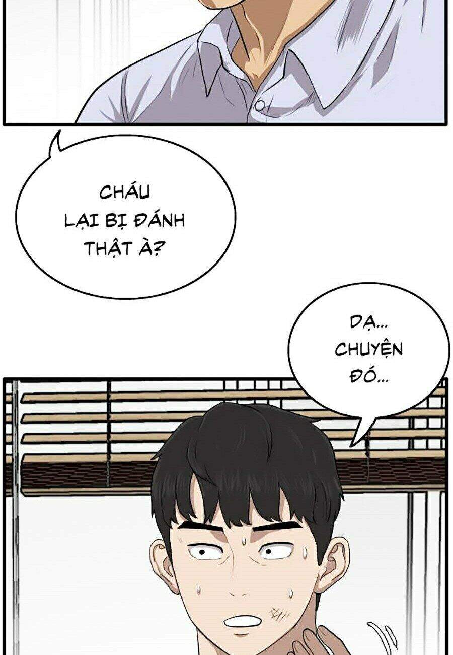 Chương 12