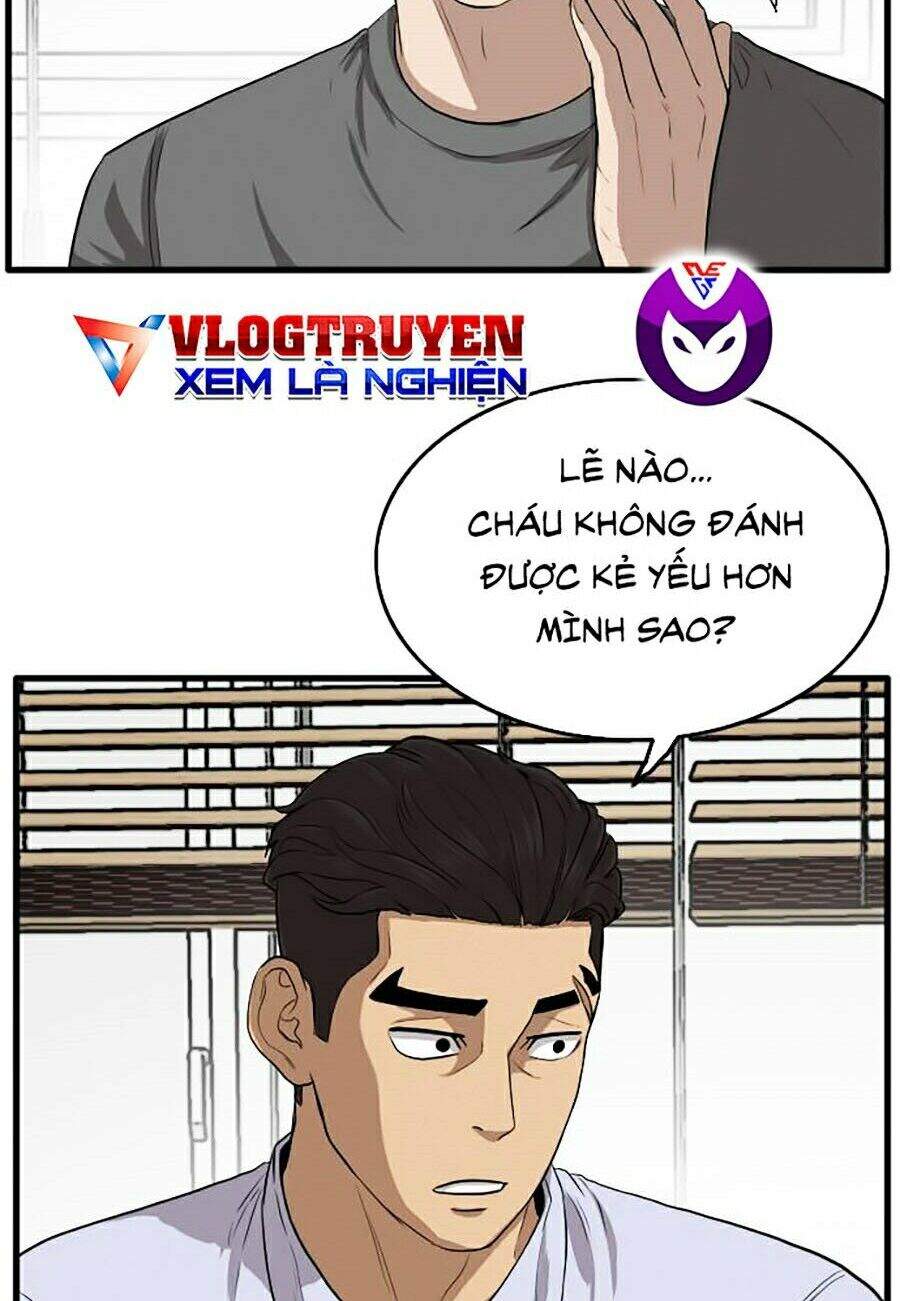 Chương 12