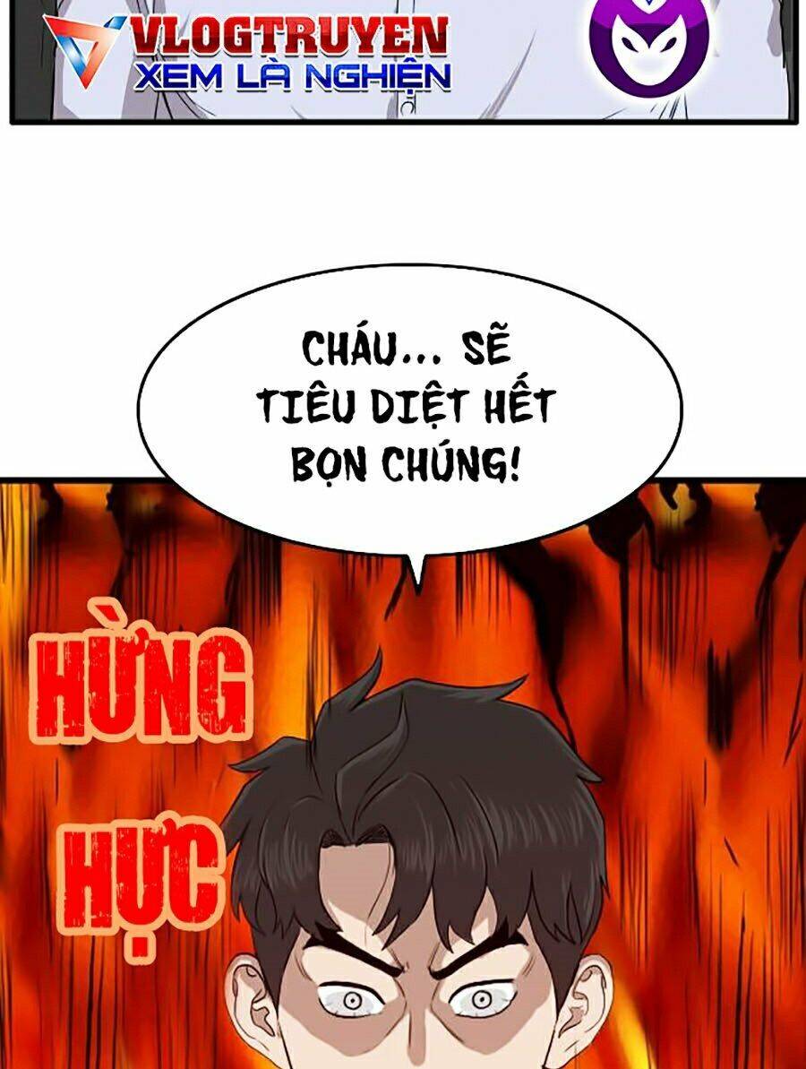 Chương 13