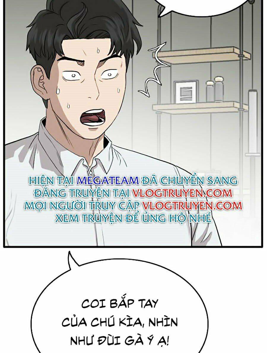 Chương 13