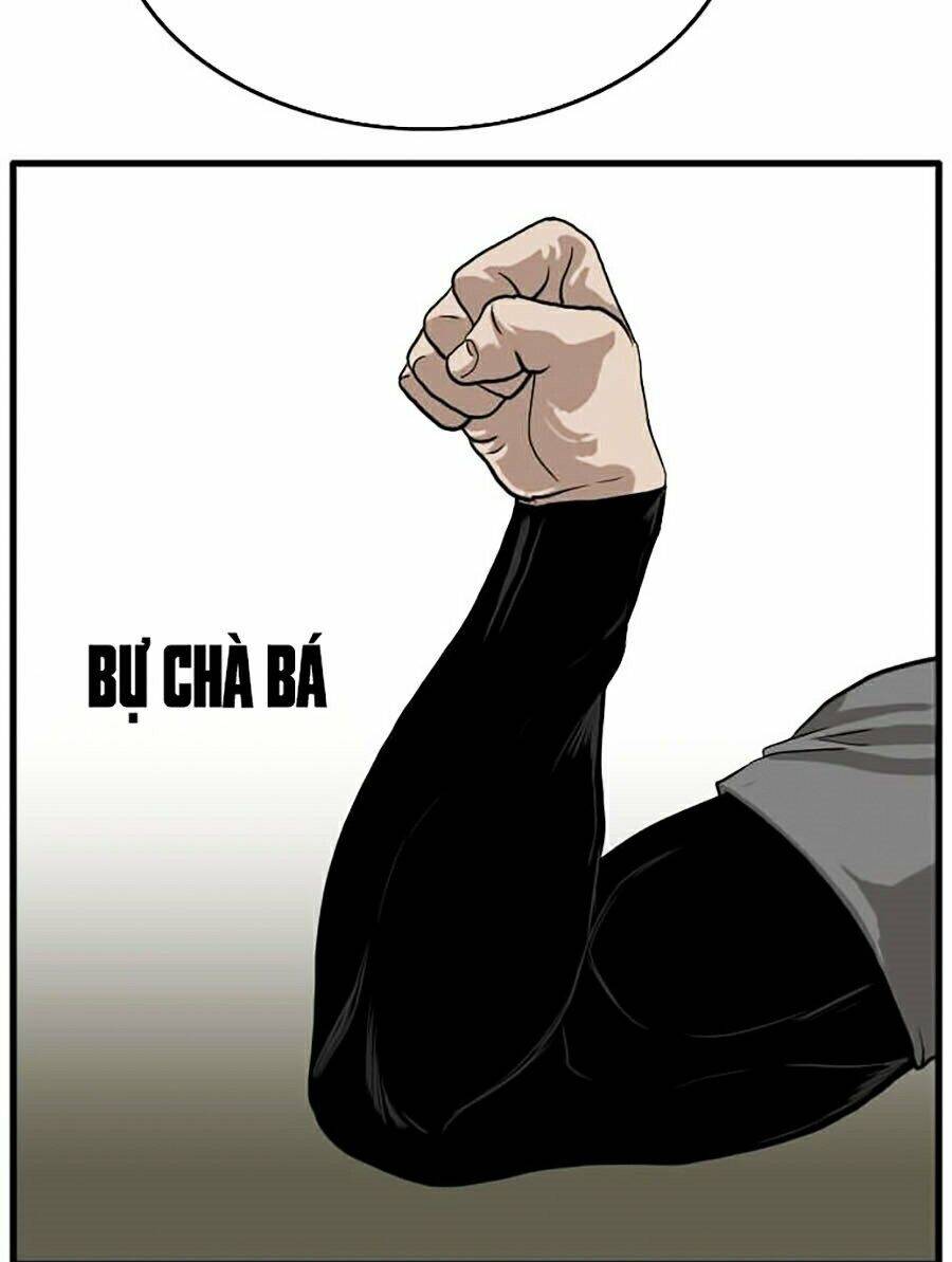Chương 13