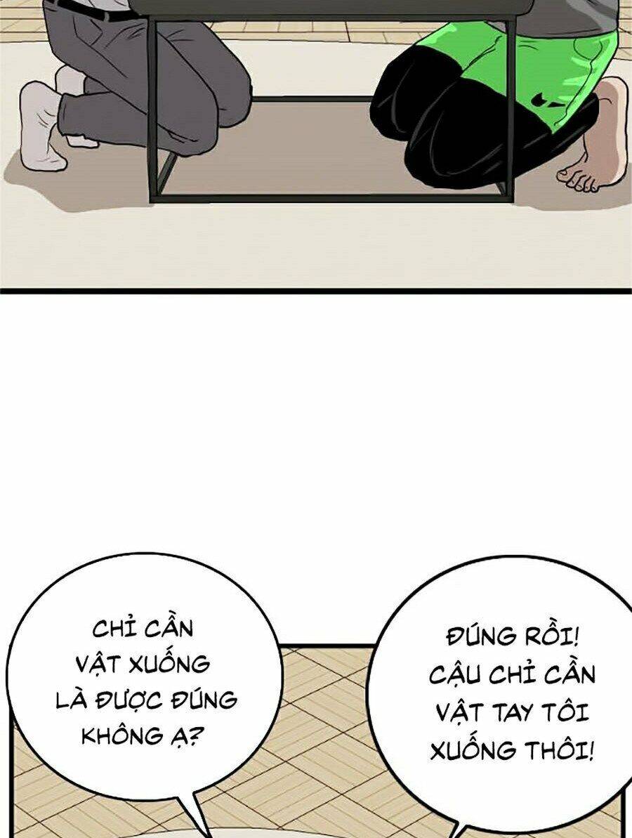 Chương 13