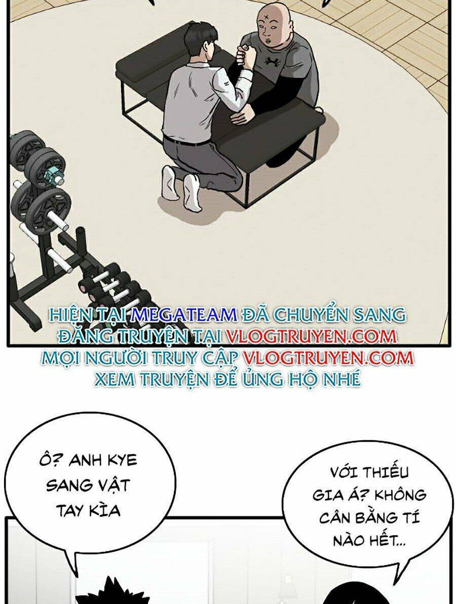 Chương 13