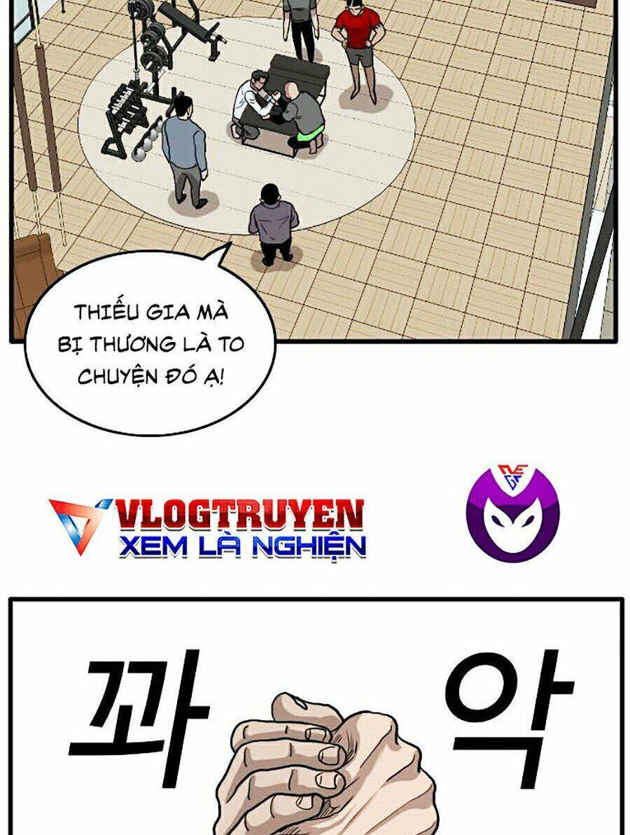 Chương 13