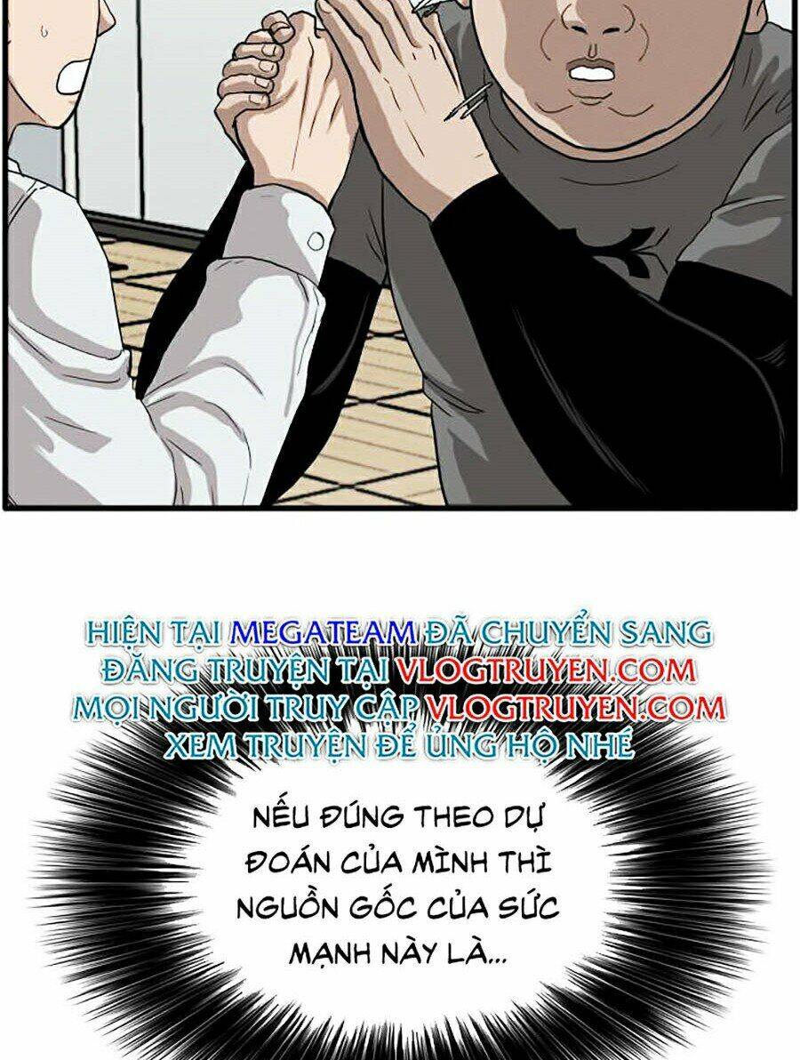 Chương 13
