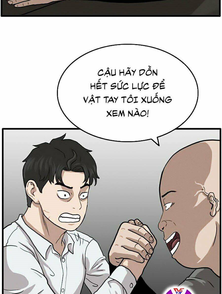 Chương 13
