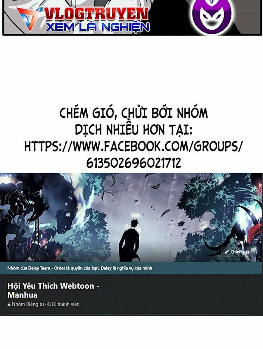 Chương 13