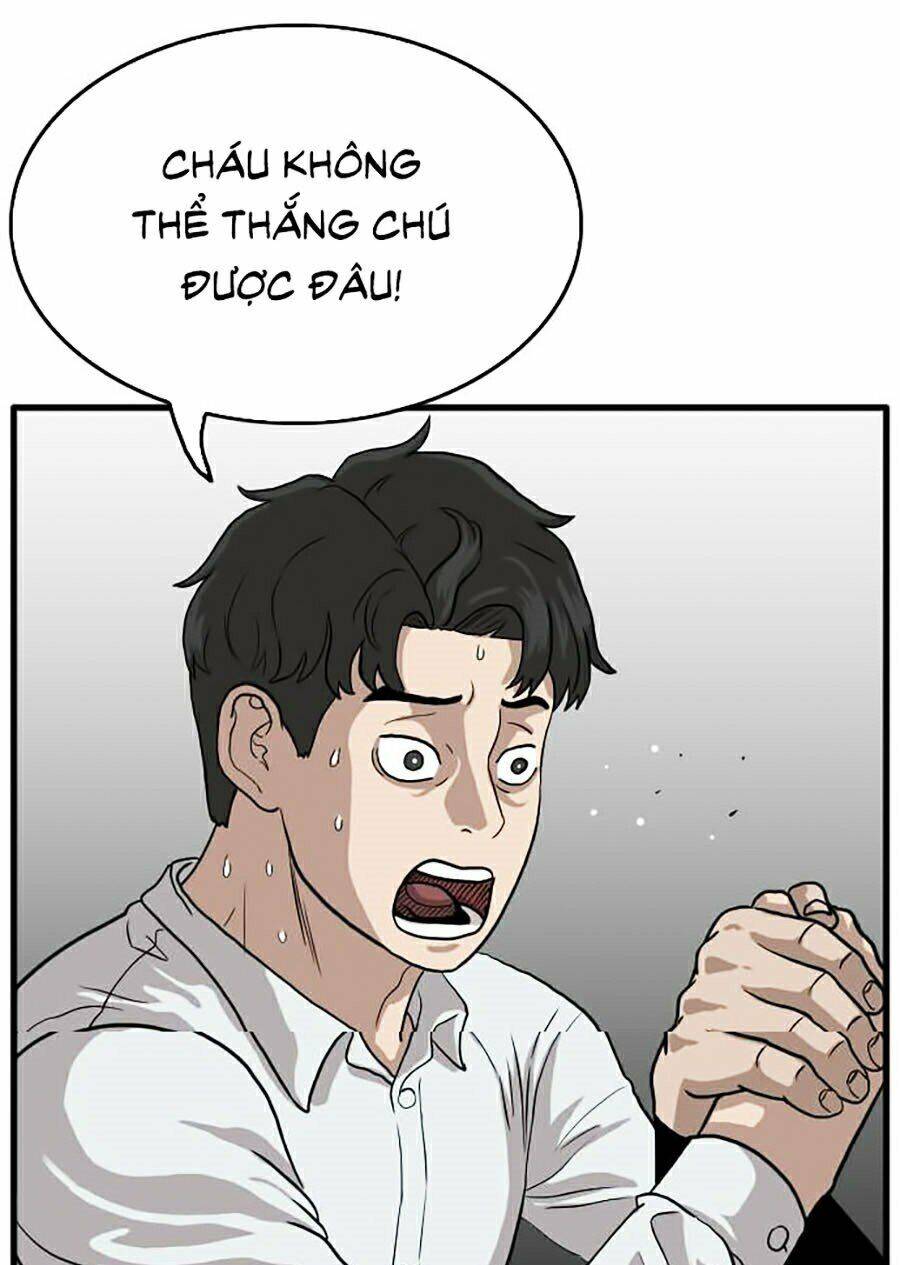 Chương 13