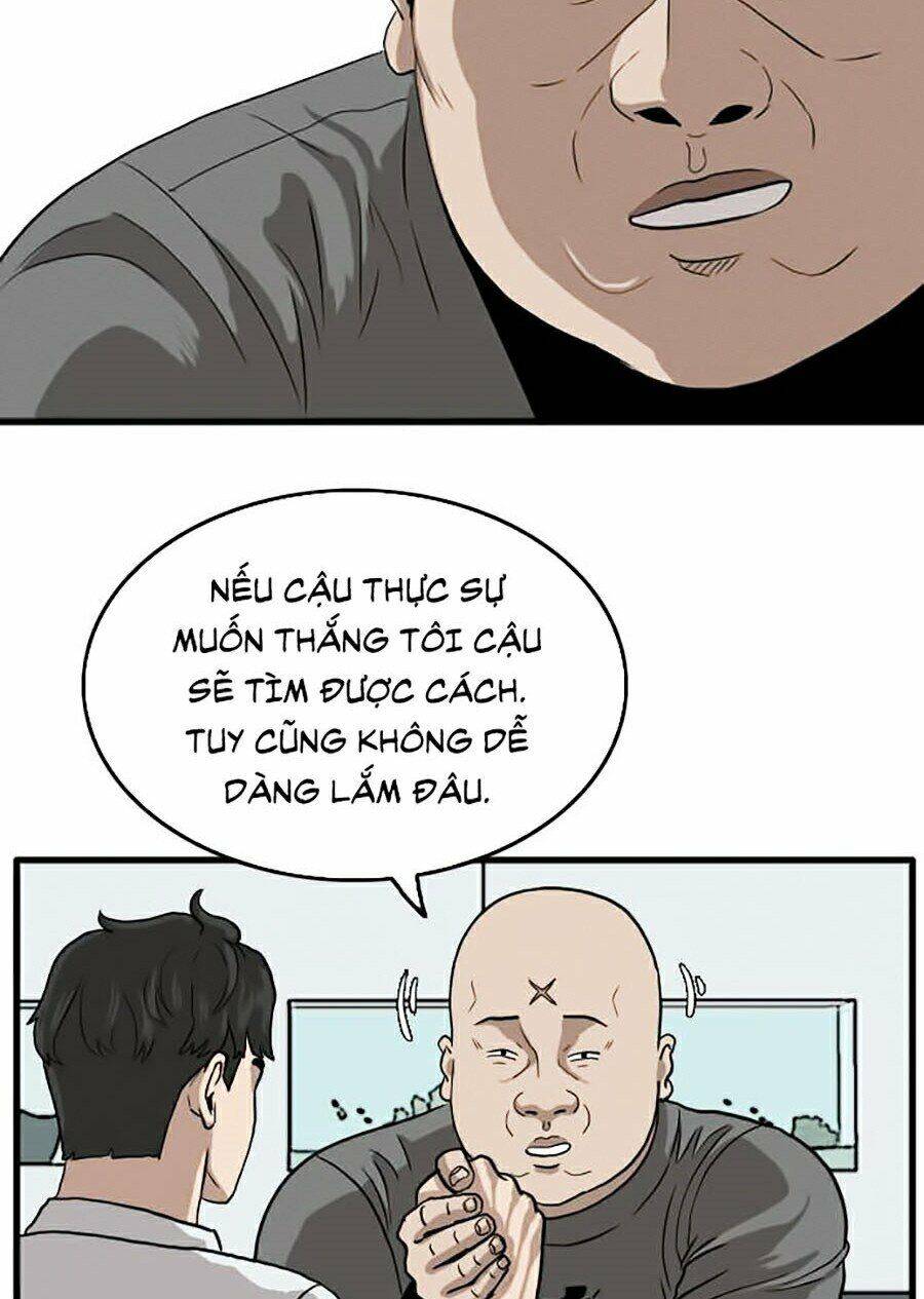 Chương 13