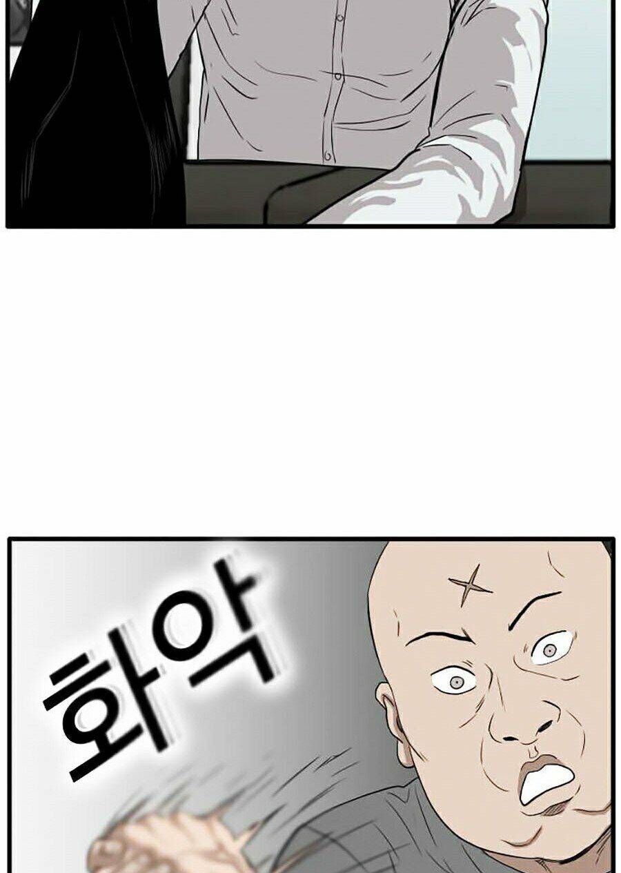 Chương 13
