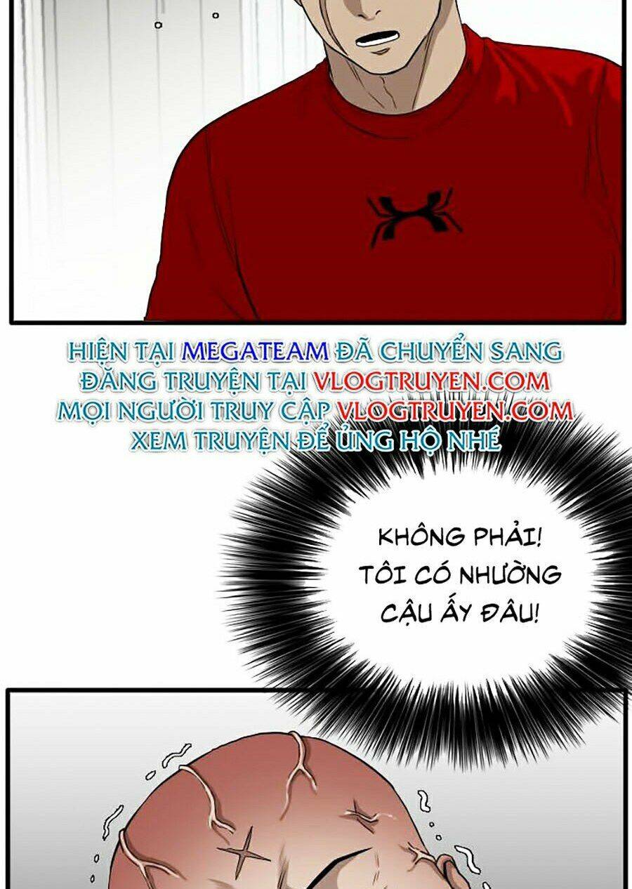 Chương 13