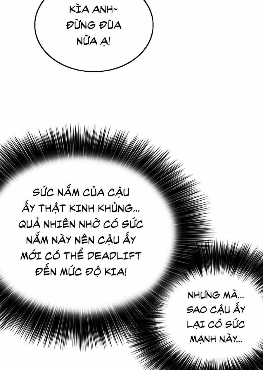 Chương 13