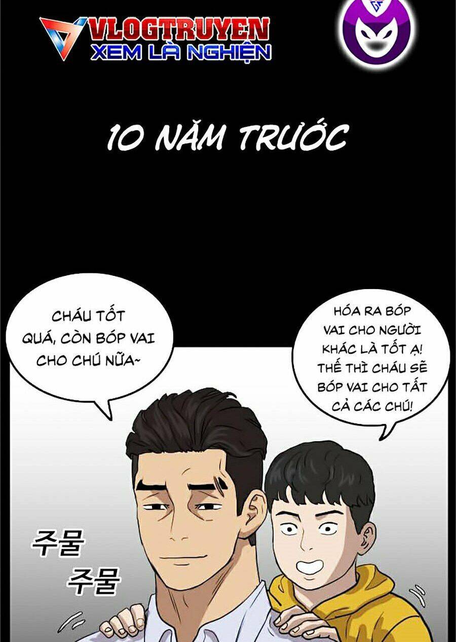 Chương 13