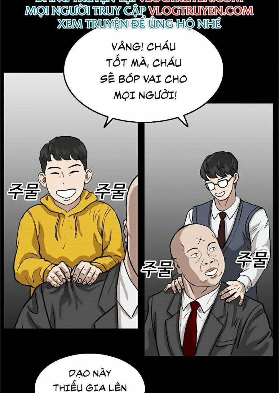 Chương 13