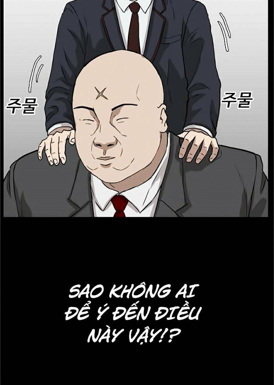 Chương 13